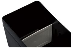 Nuova Rade akü kutusu