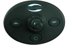 GOLIGHT® 3020-D YEDEK KABLOLU JOYSTICK KUMANDA