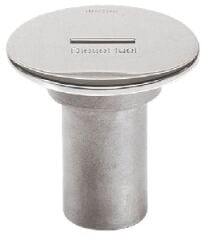 Vetus dolum ağızı