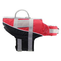 COMFY KÖPEK CAN YELEĞİ , 5-10kg, S,KIRM.