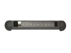 Led Çalışma Lambası 12V / 2,4 W