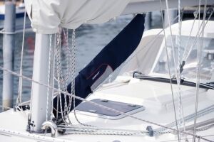 Pupa Palanga kılıfı