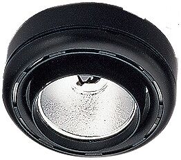 Hella Marine halojen spot