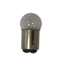 Seyir feneri ampulü 24v5w