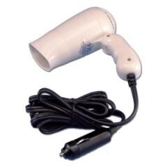 Saç kurutma makinası