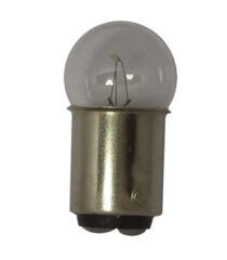 Seyir feneri ampulü 24v15w