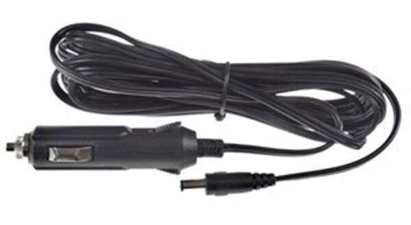 Torqeedo Şarj Kablosu 12V/24V