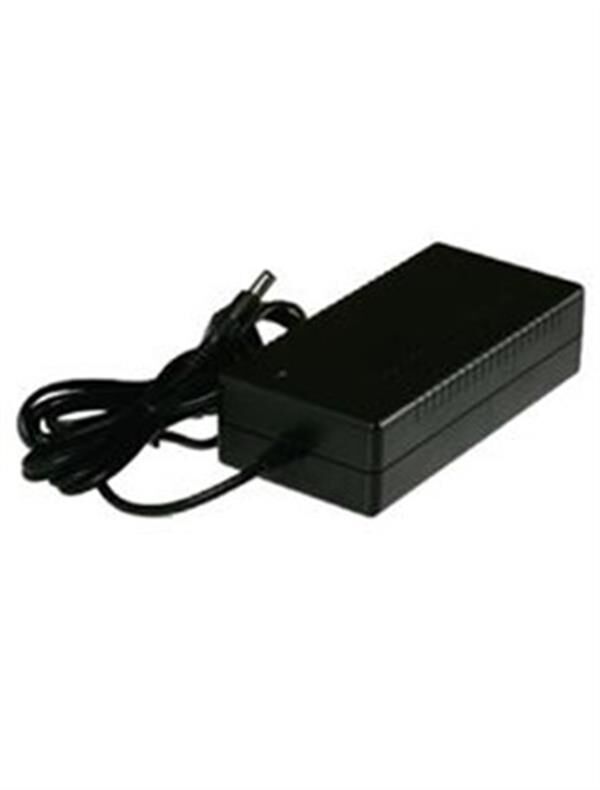 Torqeedo 90W Şarj Cihazı 7531048-7531050 Kodlu Aküler İçin