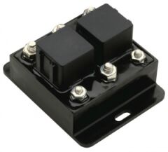 İleri ve Geri Röle Modülü