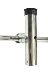 Kamış yuvası  28-32MM KAMIŞ 38MM