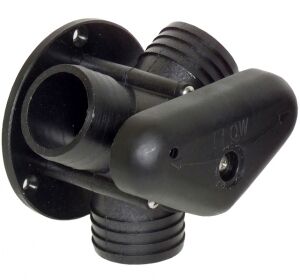 Jabsco 29230-001038 Y Vana