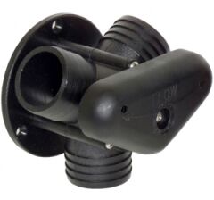 Jabsco 29230-001038 Y Vana