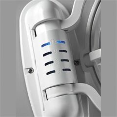 SIROCCO II 12/24 BEYAZ