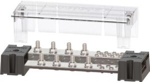 1000A Terminal Bloğu