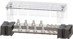 1000A Terminal Bloğu