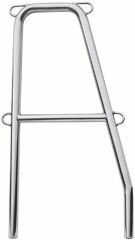 Tutamak 25MM P ÇELİK 74CM