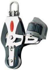 Ronstan 40 serisi makara