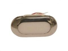 Kokpit/Merdiven lambası 12v