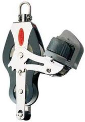 Ronstan 50 serisi bilyasız makara