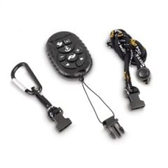 Micro Remote Bluetooth
