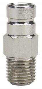 Moeller tank konnektörü