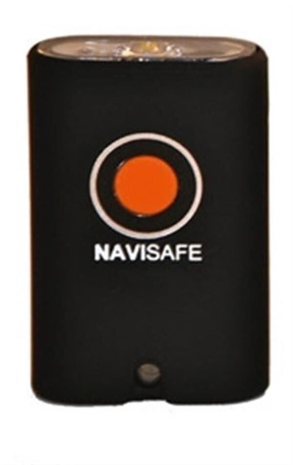 Navisafe Mini Led Fener