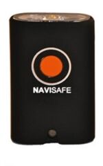 Navisafe Mini Led Fener