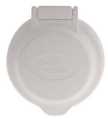 220V/30 Amper standart priz