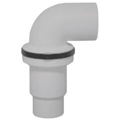 Çek Valf 1 1/2'' 90