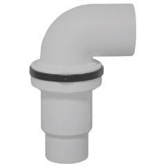 Çek Valf 1 1/2'' 90