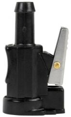 Moeller benzin konnektörü