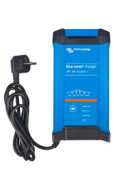 BLUE SMART IP22 CHARGER 24V/16A(3)