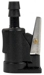 Moeller benzin konnektörü