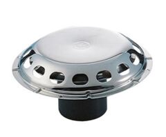 Ufo tip havalandırma 200x72x30mm