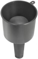 Mr. Funnel yakıt filtreli huni