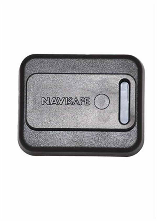 NAVISAFE CLIP HOLDER