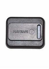 NAVISAFE CLIP HOLDER