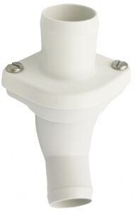 Jabsco 58109-1000 Çek-Valf