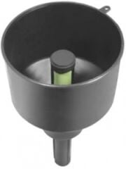 Mr. Funnel yakıt filtreli huni