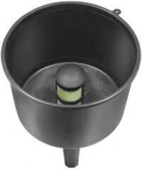 Mr. Funnel yakıt filtreli huni