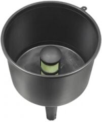 Mr. Funnel yakıt filtreli huni