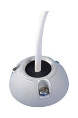 DS21A Kablo çıkışı plastik 4-9mm