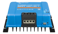 SMART SOLAR MPPT 150V/45A-TR