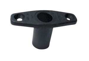 Plastik ıskarmoz yuvası