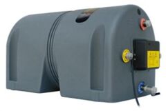Sigmar Boiler Compact 40L 1200W