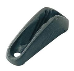 V kilt, paslanmaz çelik. 82 x 18mm