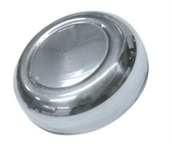 Dümen Göbeği Kapağı 356mm