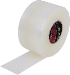 RESQ-TAPE SİLİKON TABİR BANDI, BEYAZ