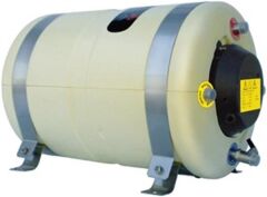 Sigmar Marine Terminox Boiler 22L 1200W