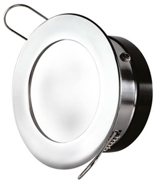 Aperion yuvarlak altın sarısı 9w3r